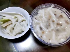 -老西关濑粉(文明路店)