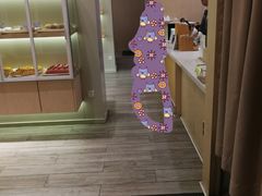 -奈雪的茶(南山大冲一期店)