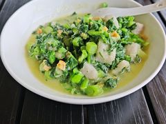 -朴墅(西湖青芝坞店·杭帮菜·家宴.14年的店)