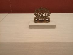 -台北故宫博物院