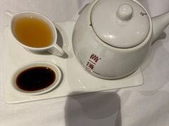 -尚一汤 广东炖汤(金桥国际店)