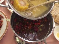 -王宝和酒家(黄浦店)