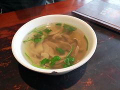 -花园茶楼(兴城西路店)