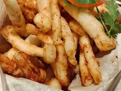 -老板恋上鱼(印象城店)