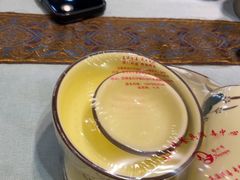 -大师傅金奖啤酒鱼(阳光店)