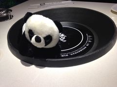 -川西坝子(老军营店)