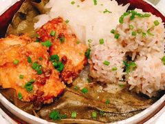 -亢龙太子酒轩(东湖店)