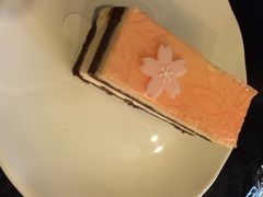 星巴克(城西银泰一店)-星巴克(杭州银泰城西一店)