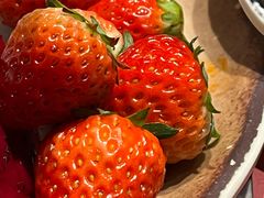 -一绪に寿喜烧(夫子庙水游城店)