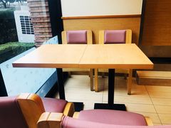 -德克士(砂之船奥特莱斯店)