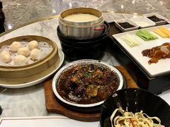 -独一处·物新集市(红谷滩店)