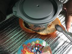 -西青郊野公园