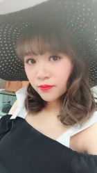 -花开映像儿童摄影