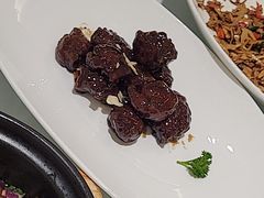 荷兰牛肉-成事园(兰溪店)
