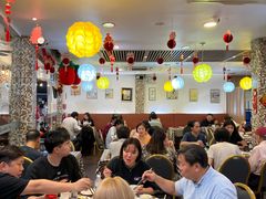 -文东记(马里士他店)