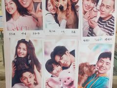 -悦江新远影城IMAX