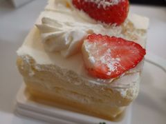-味多美蛋糕(东直门店)