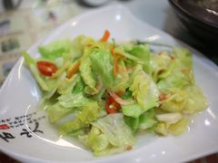 -金姐台湾菜(珠江路店)