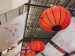 -天辣(金桥啦啦宝都店)