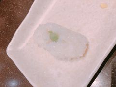 -元气寿司(东方宝泰店)
