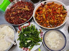 -友谊食店·北城天街