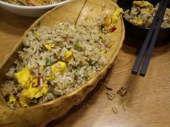 -小土豆北方菜馆(方庄店)