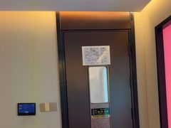 -华夏良子·足道SPA艾灸(王府井店)