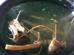 -莲花公园煎蟹(总店)