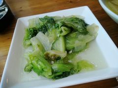 -百家鲜·杭帮菜