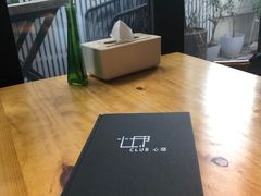 -心邸·庆宴(雅宝城店)