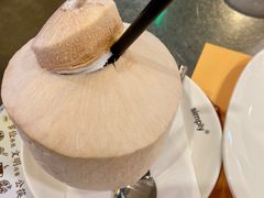 -simply thai天泰(长泰广场店)