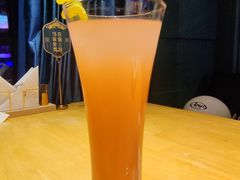 -蒙料·手把肉(望京店)