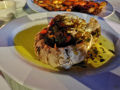 -Ganesha Pudak Cafe