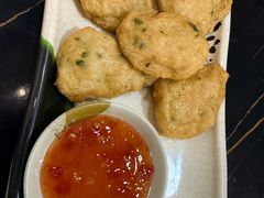 -潮惠居饮食店(光塔路店)