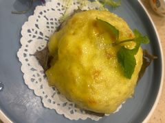 -点都德(海岸城店)