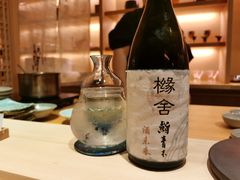 -橼舍鮨青木