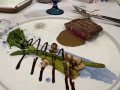 -醉了的船Le Bateau Ivre(温江店)