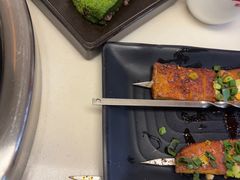 -土连锅·现熬养生汤锅(梁家巷店)