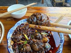 -三哥田螺(北书院街店)
