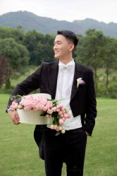 -屿爱摄影优选店