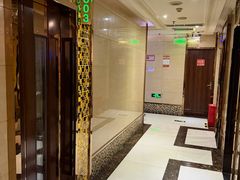 -唱吧麦颂KTV(方庄店)