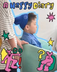 点击看大图 -57KIDS儿童摄影