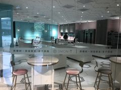 -西檬树SIMON·T轻奢蛋糕(大东方Max店)