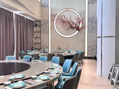 -驻海渔市(置信店)