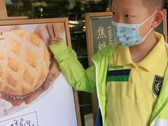 -小资太太餐厅(南岗区店)