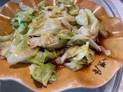 -深山老屋(国顺东路店)