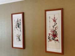 -御口福(王圣堂店)