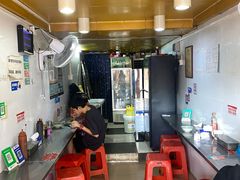 -胡椒猪肚汤(康王店)