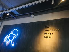 -喜茶(佛山顺德大良东乐路店)