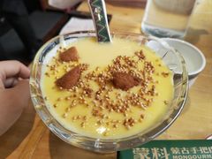 -蒙料·手把肉(望京店)